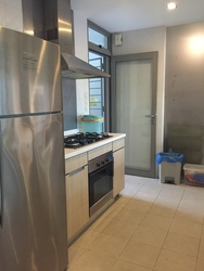 The Shelford (D11), Condominium #176698502